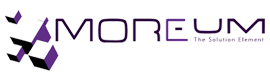logo-dark