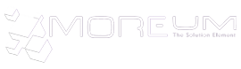 logo-white